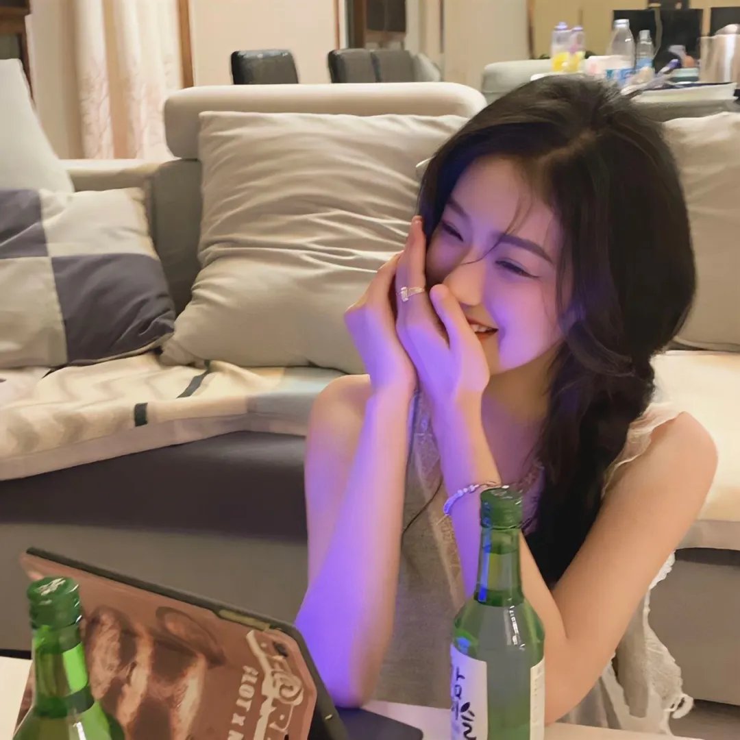 背叛我的人，求我高抬贵手