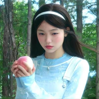 Fairy兰丸～让我来帮助你的心