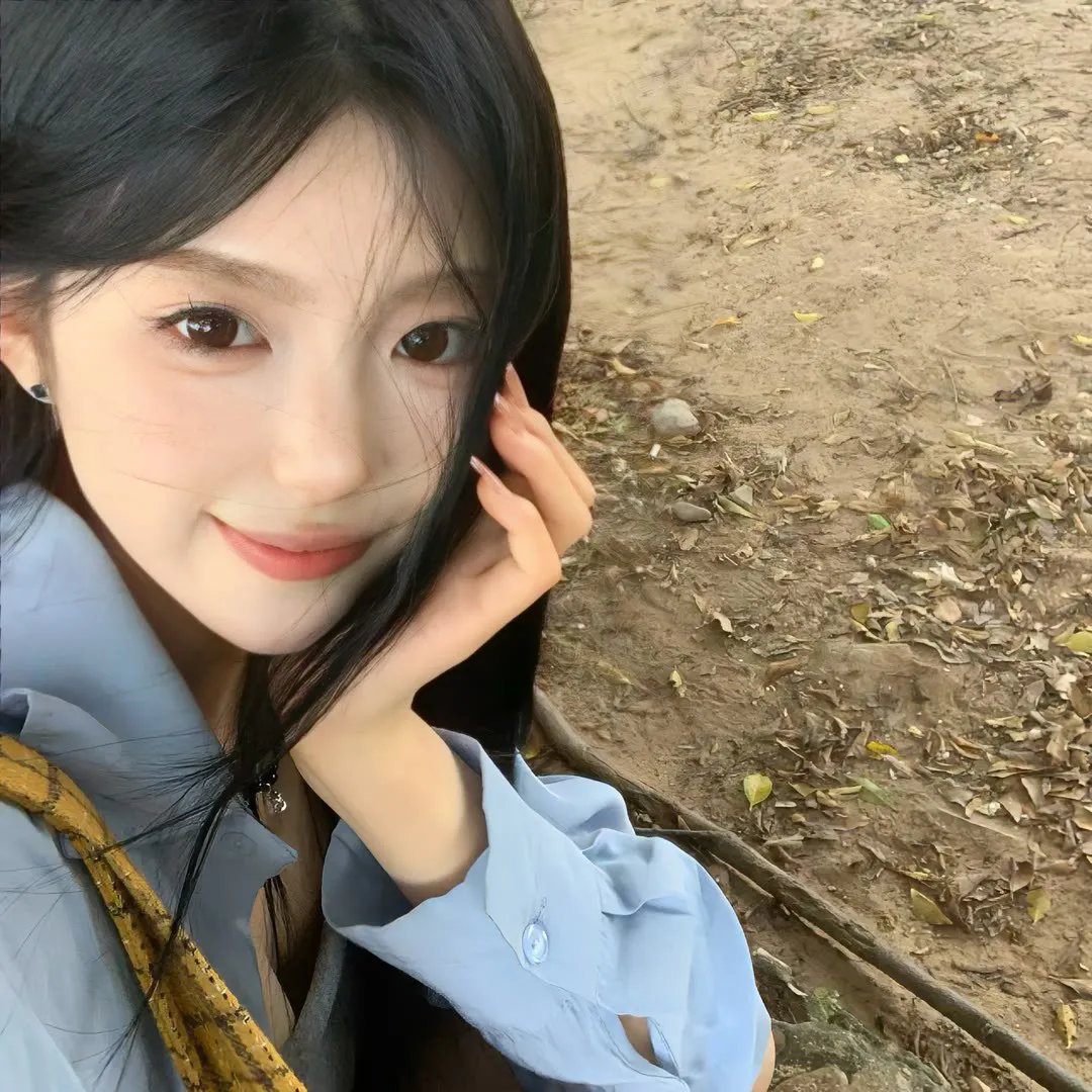 龙门驿站之嚎月