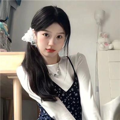 欢喜一家人之机智如你