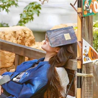 茶是故乡浓粤语