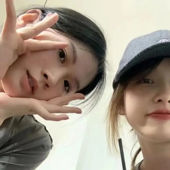 亚当·桑德勒：爱你