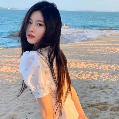 千金肥妻撼武林