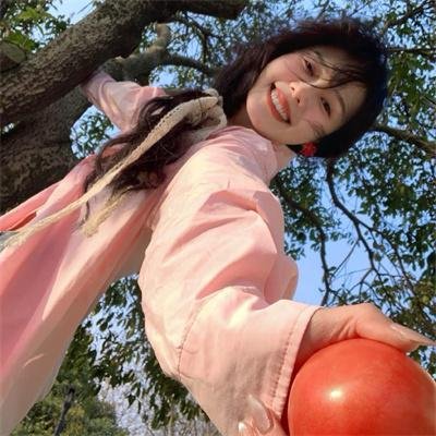 爱斯基摩闯纽约