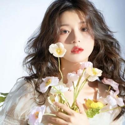 天牢签到二十年，我举世无双