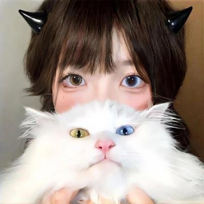 继承之战第三季