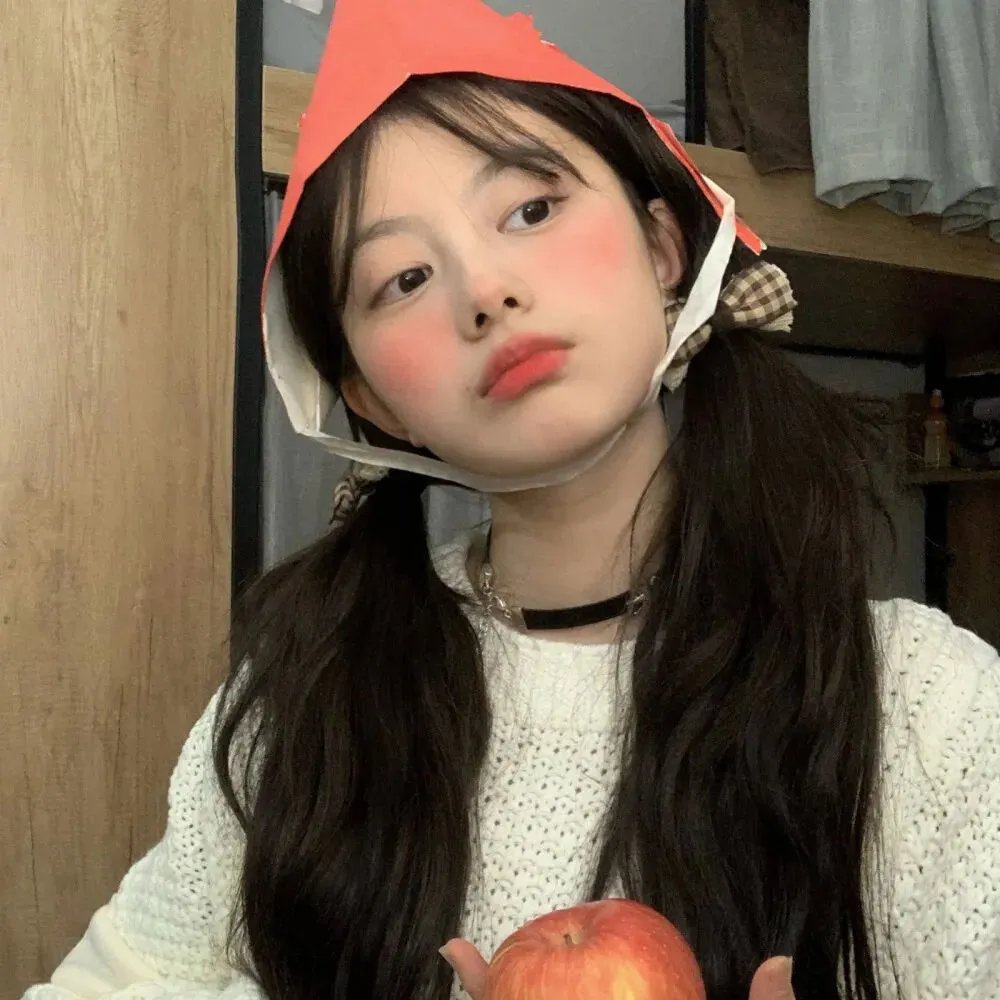 剩女大作战第五部